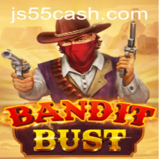 BanditBust: Um Mergulho no Jogo Estratégico dos Tempos Modernos