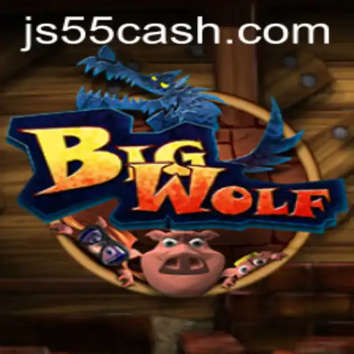 Descubra o Fascinante Mundo de BigWolf: Um Guia Compreensivo