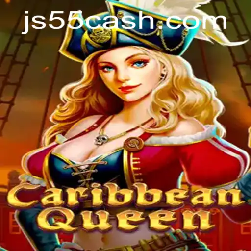 Explorando CaribbeanQueen: Aventuras e Estratégias