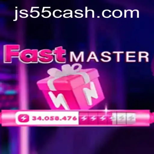 Explorando o Jogo FastMaster e sua Conexão com JS55.COM