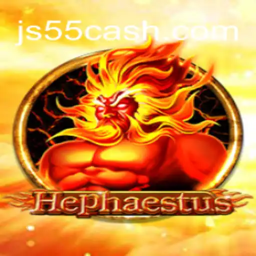 Descubra o Mundo de Hephaestus: O Jogo de Estratégia Inovador
