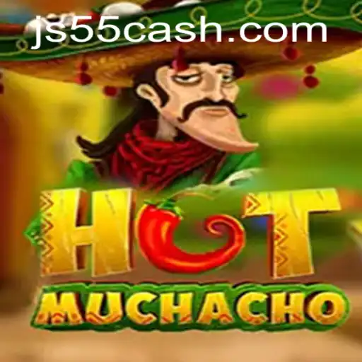 Descubra o Fascinante Jogo HotMuchacho: Uma Aventura Imersiva