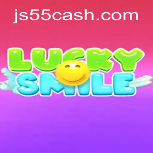 Explorando LuckySmile: O Jogo de Sorte e Estratégia