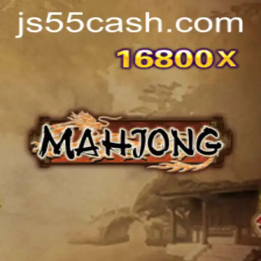 Explorando o Fascinante Mundo do Mahjong e a Plataforma JS55.COM