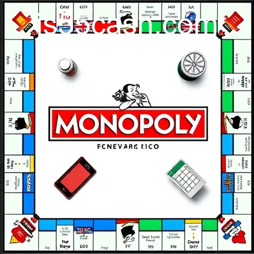Monopoly