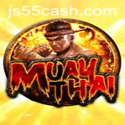 Explorando o Mundo do Jogo MuayThai em JS55.COM