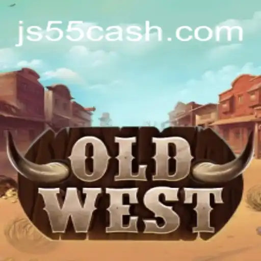 Explorando o Mundo do Velho Oeste com OldWest: A Nova Sensação do JS55.COM