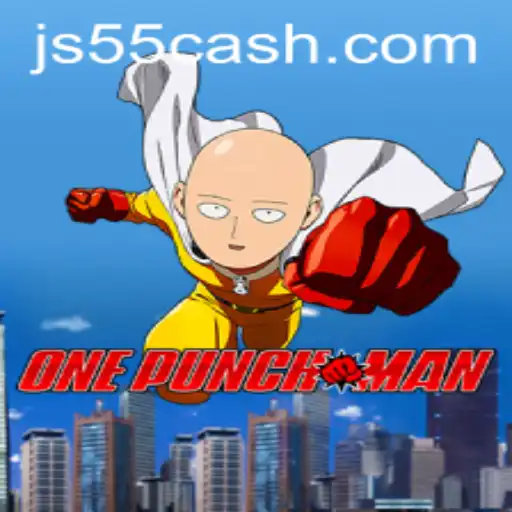 Explorando o Jogo 'OnePunchMan' e a Plataforma JS55.COM