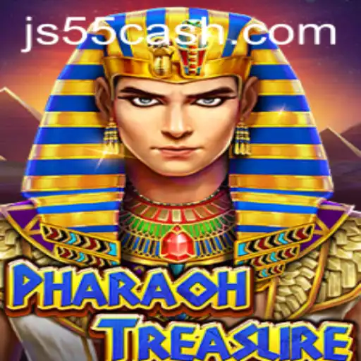 Explorando o Mundo de PharaohTreasure: Aventura e Estratégia