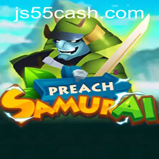 Explorando o Universo de PreachSamurai: Análise e Regras do Jogo