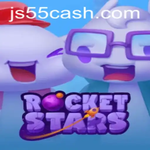 Descubra Tudo Sobre RocketStars: O Jogo do Momento