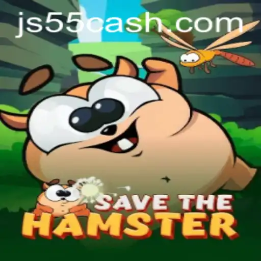 Descubra o Empolgante Mundo de SavetheHamster: Um Jogo Inovador em JS55.COM