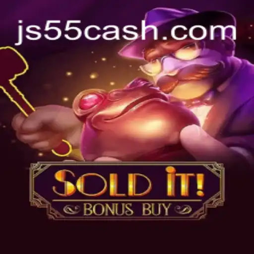 Descubra o Mundo Empolgante de SolditBonusBuy: Uma Aventura Virtual