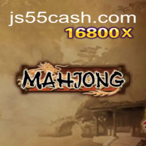Explorando o Fascinante Mundo do Mahjong e a Plataforma JS55.COM