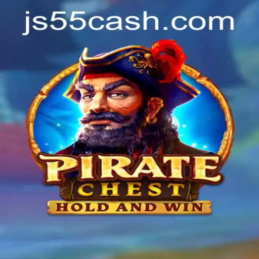 Explorando o Jogo PirateChest: Aventura e Estratégia no Mundo Virtual