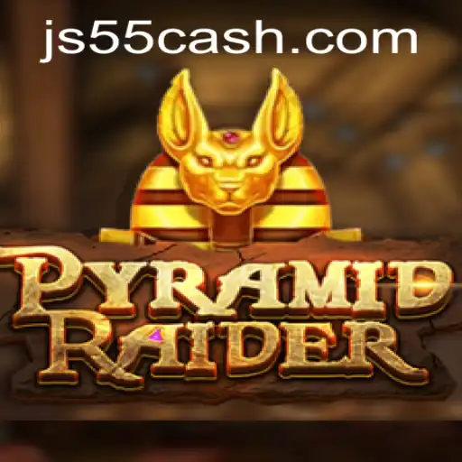 PyramidRaider: A Aventura Imersiva que Desafia seus Limites