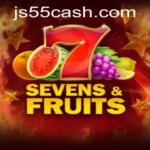Explorando o Mundo de SevensFruits: Um Jogo Cativante com Inovação e Entretenimento