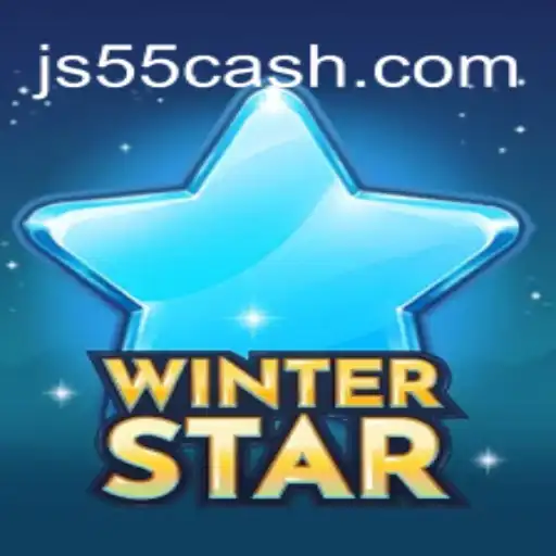 Explorando o Mundo de WinterStar: Um Mergulho no Universo Imersivo de JS55.COM