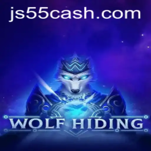 Descubra o Mundo de WolfHiding: Um Jogo de Estratégia Envolvente