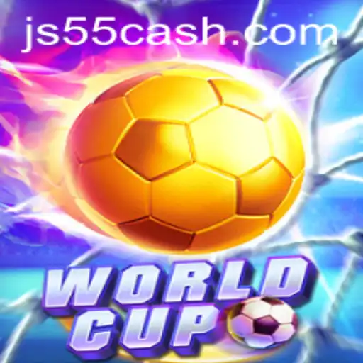 WorldCup: Desvendando o Novo Fenômeno dos Jogos