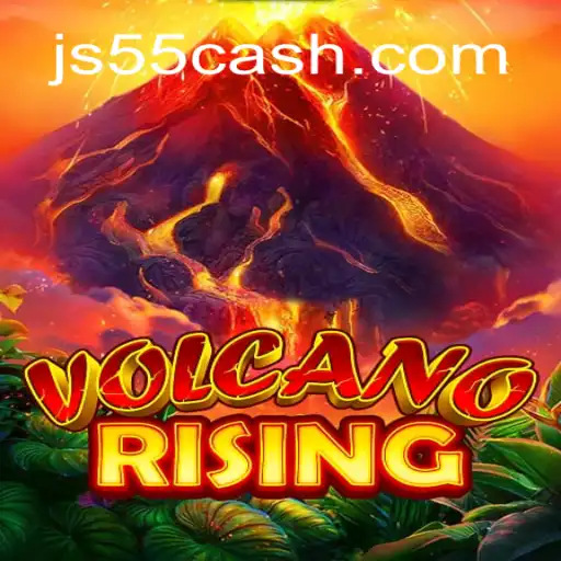 VolcanoRising: Dominando o Jogo de Estratégia e Aventura