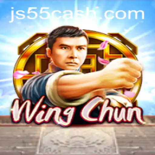 Descubra o Fascinante Jogo WingChun no JS55.COM