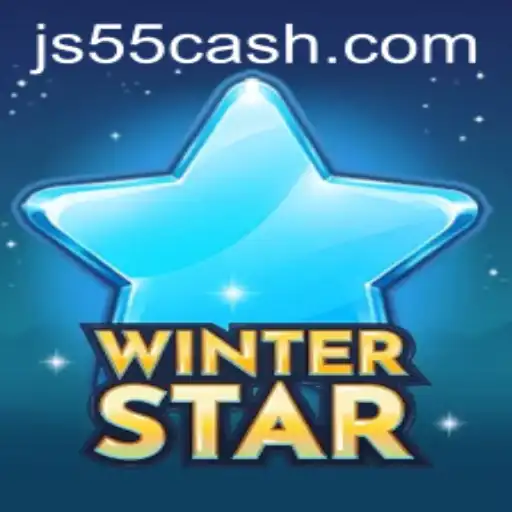Explorando o Mundo de WinterStar: Um Mergulho no Universo Imersivo de JS55.COM